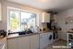 Wheatley Road, Oldbury, B68 photo 5