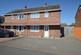 3 Allen Road, Coningsby