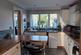 3 Allen Road, Coningsby photo 2