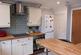 3 Allen Road, Coningsby photo 3