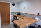 3 Allen Road, Coningsby photo 4