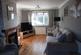 3 Allen Road, Coningsby photo 5