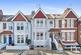 Addison Road, Hove BN3