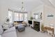 Addison Road, Hove BN3 photo 2