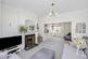 Addison Road, Hove BN3 photo 5