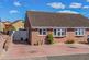 Drayton Place, Wellingborough NN9
