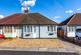 Upper Park Avenue, Rushden NN10