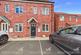 Pershore Drive , Harworth