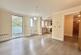 Vantage Point, 174 Sanderstead Road