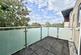 Vantage Point, 174 Sanderstead Road photo 2