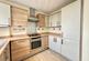 Vantage Point, 174 Sanderstead Road photo 3