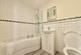 Vantage Point, 174 Sanderstead Road photo 4