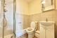 Vantage Point, 174 Sanderstead Road photo 5