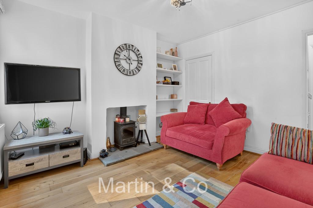 1730292078 - 43 Sussex Road, CR2 - 13