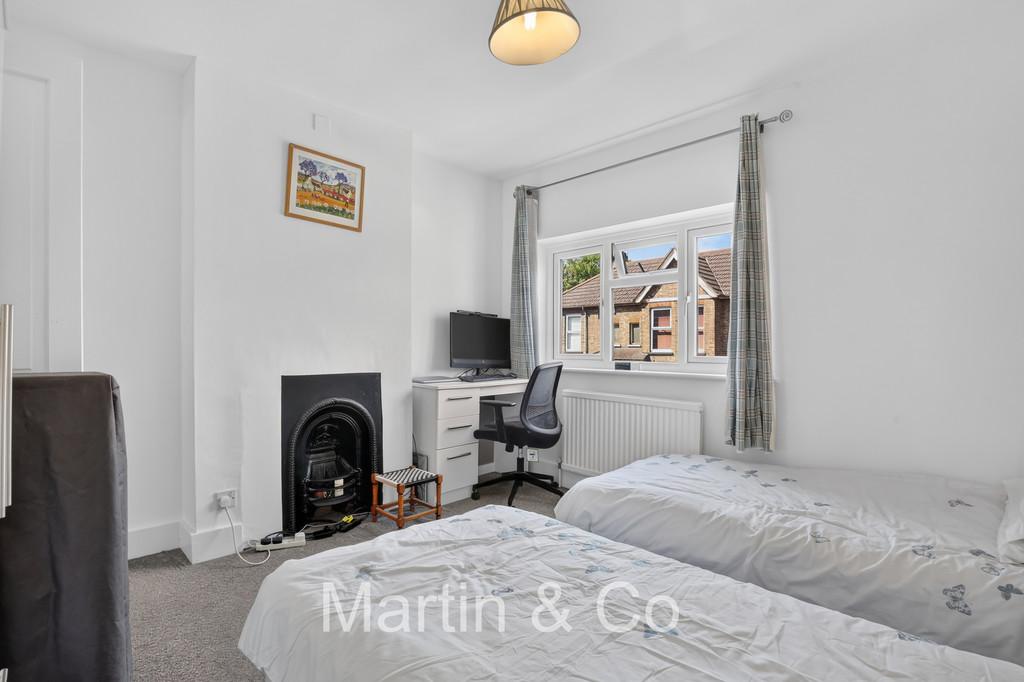1730292078 - 43 Sussex Road, CR2 - 5