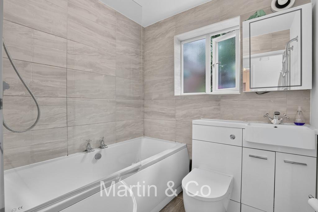 1730292078 - 43 Sussex Road, CR2 - 15