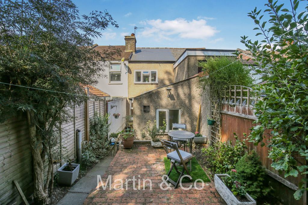 1730292078 - 43 Sussex Road, CR2 - 6
