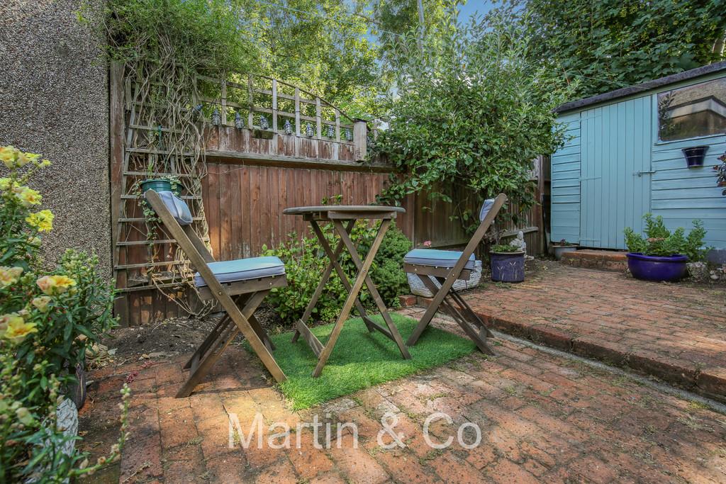1730292078 - 43 Sussex Road, CR2 - 9