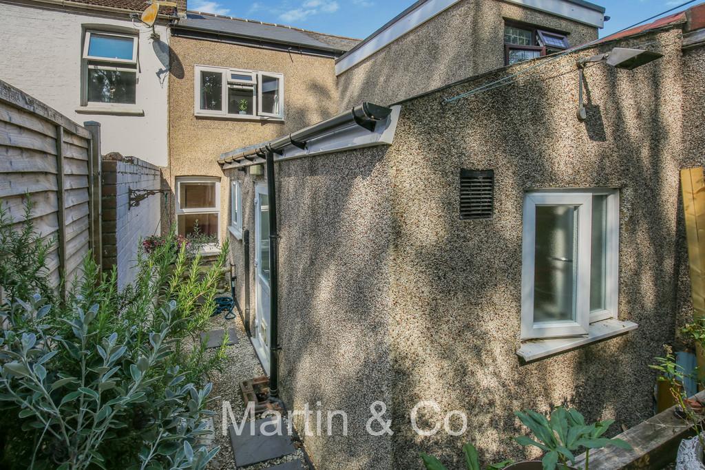 1730292078 - 43 Sussex Road, CR2 - 7