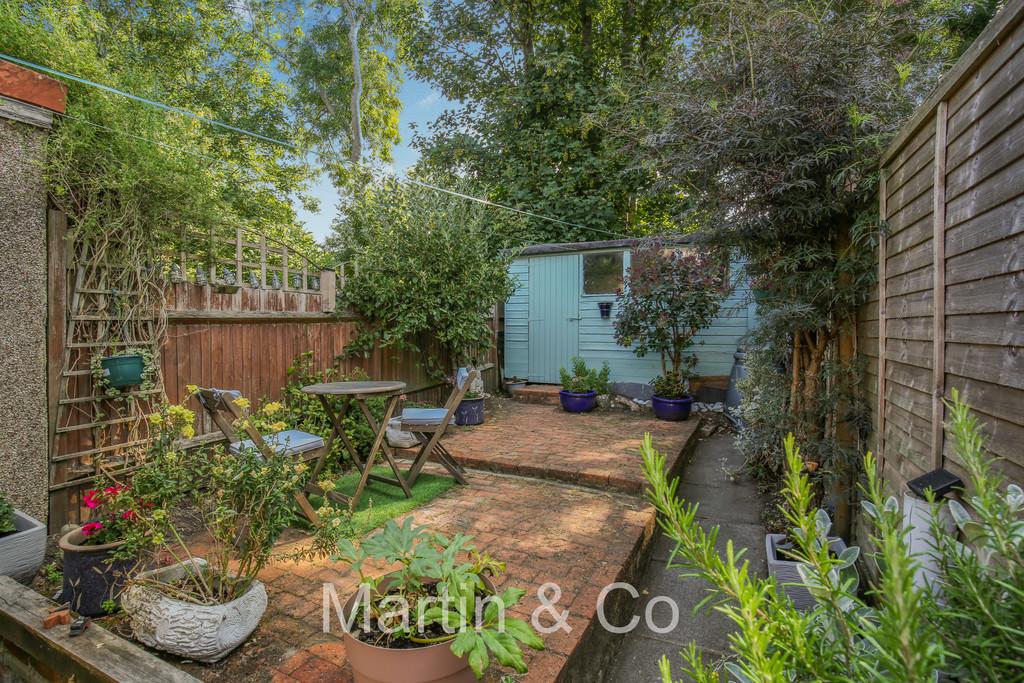 1730292078 - 43 Sussex Road, CR2 - 10