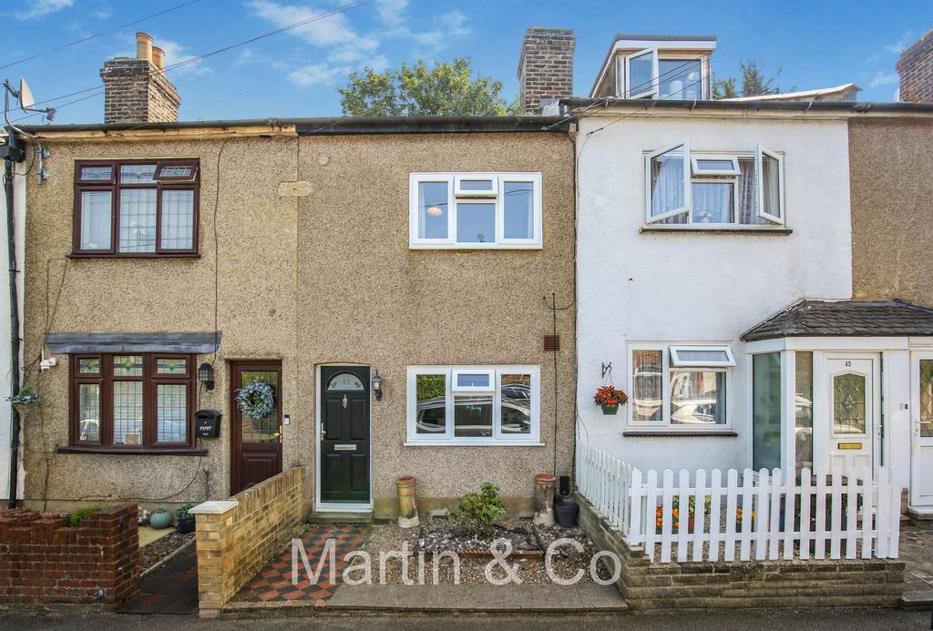 1730292078 - 43 Sussex Road, CR2 - 1