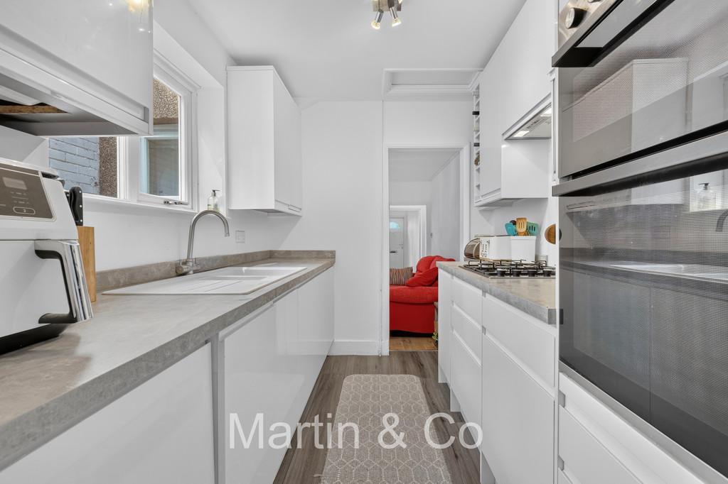 1730292078 - 43 Sussex Road, CR2 - 14