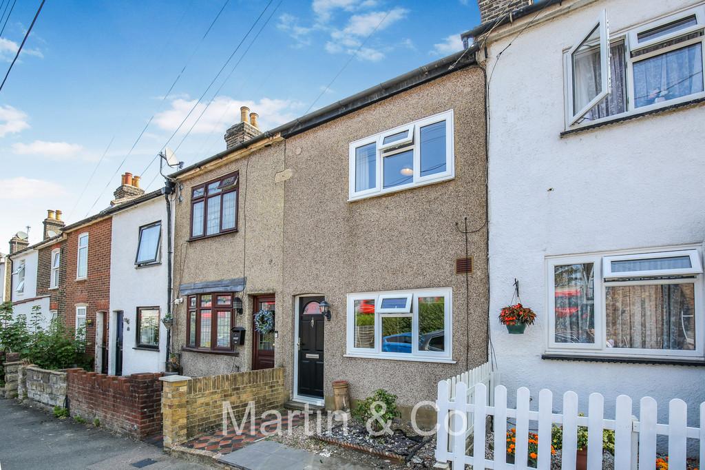 1730292078 - 43 Sussex Road, CR2 - 2