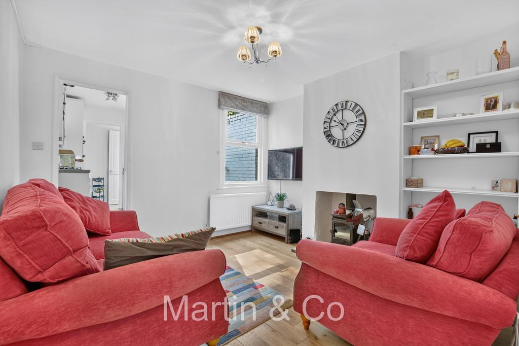 1730292078 - 43 Sussex Road, CR2 - 12