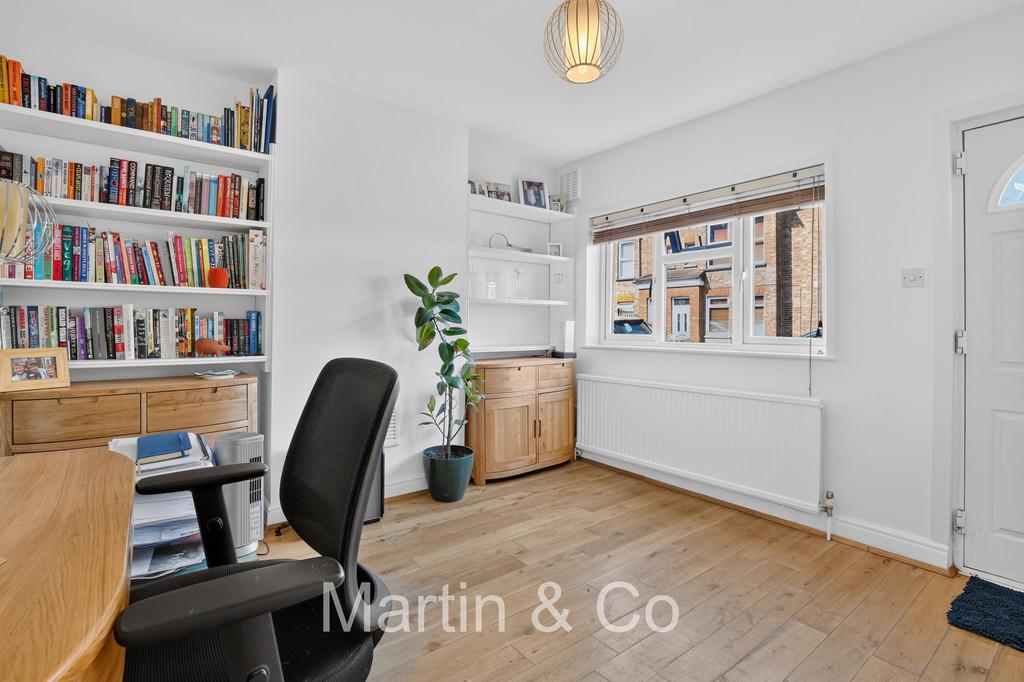 1730292078 - 43 Sussex Road, CR2 - 11
