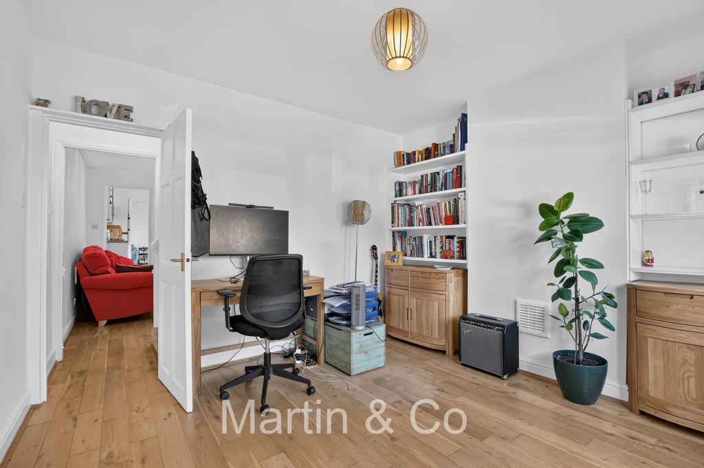 1730292078 - 43 Sussex Road, CR2 - 17