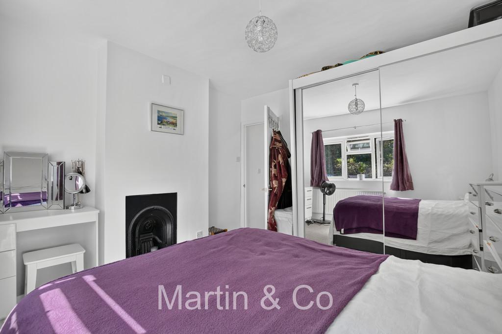 1730292078 - 43 Sussex Road, CR2 - 4