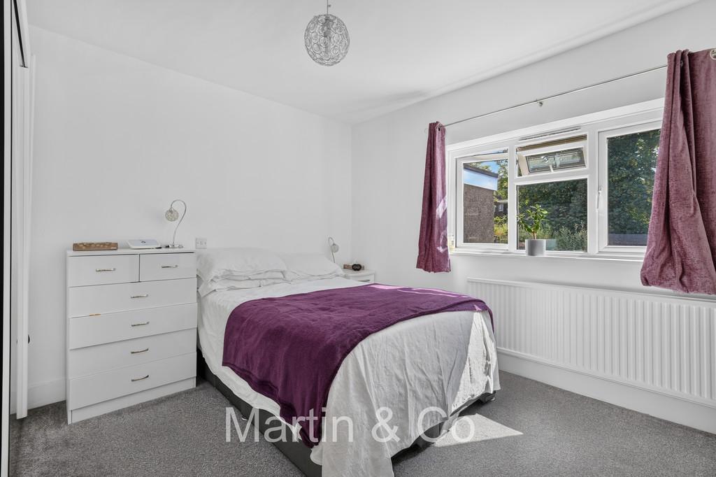 1730292078 - 43 Sussex Road, CR2 - 8
