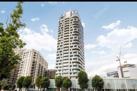 1 bedroom flat for sale, Cornmill Lane, Lewisham, London, SE13