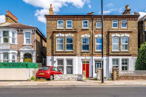 Hither Green Lane,, Hither Green, London, SE13