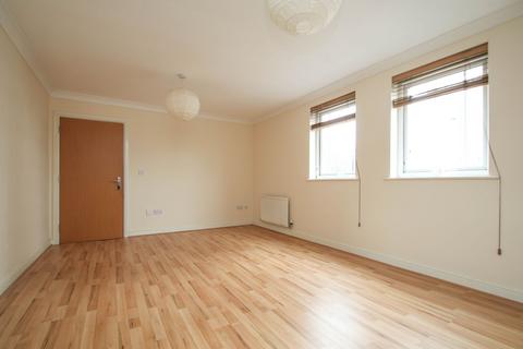 2 bedroom apartment to rent, Bold Street, Hulme, Manchester, M15