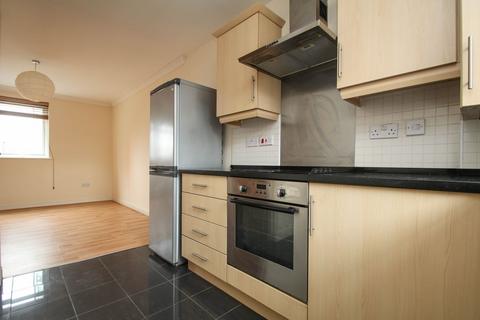 2 bedroom apartment to rent, Bold Street, Hulme, Manchester, M15