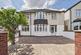 Tennyson Avenue, Gedling, Nottingham