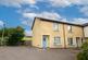 34 High Cragg Close, Kendal, Cumbria LA9 6HN