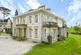 3 Helme Lodge, Natland, Kendal, LA9 7QA