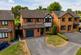 Spring House Close, Chesterfield S42