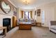 Spring House Close, Chesterfield S42 photo 3