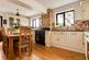 Spring House Close, Chesterfield S42 photo 4