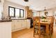 Spring House Close, Chesterfield S42 photo 5