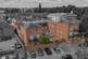 Minster Court, Bird Street, Lichfield