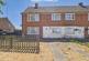 Herons Way, Wokingham
