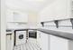 Herons Way, Wokingham photo 3