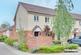 Stilwell Close, Orpington