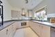 Stilwell Close, Orpington photo 4