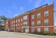 Abbots Gate, Bury St Edmunds IP33