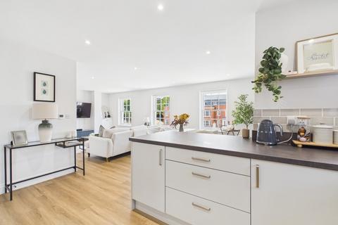 undefined, Abbots Gate, Bury St Edmunds IP33